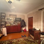 Продажа 3 комнатная Дома/Виллы, м. Автовокзал метро, пос. Биляджари, Бинагадинский р-н район 20