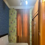 Kirayə (aylıq) 3 otaqlı Həyət evi/villa, Badamdar qəs., Səbail rayonu 7
