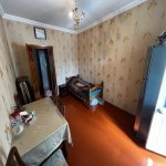 Satılır 3 otaqlı Köhnə Tikili, Yeni Günəşli qəs., Suraxanı rayonu 6