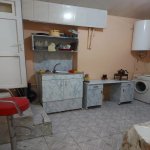 Аренда Объект, Хетаи район 9