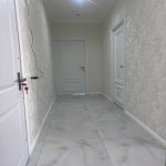 Satılır 2 otaqlı Köhnə Tikili, Qaraçuxur qəs., Suraxanı rayonu 7
