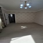 Продажа 2 комнатная Дома/Виллы Хырдалан 1