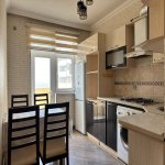 Satılır 2 otaqlı Yeni Tikili, Bakıxanov qəs., Sabunçu rayonu 9