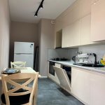 Kirayə (aylıq) 2 otaqlı Yeni Tikili, Xətai metrosu, Ağ şəhər, Xətai rayonu 12