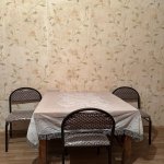 Аренда 2 комнатная Вторичка, пос. Йени Гюняшли, Сураханы район 16