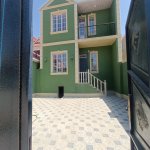 Продажа 4 комнат Дома/Виллы, Масазыр, Абшерон район 1
