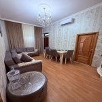 Продажа 2 комнат Дома/Виллы, пос. Бюльбуля, Сураханы район 3