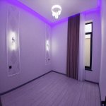 Продажа 4 комнат Дома/Виллы, Шювалан, Хязяр район 11