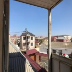 Satılır 5 otaqlı Həyət evi/villa Xırdalan 2