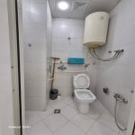 Kirayə (aylıq) Obyekt, İnşaatçılar metrosu, Yasamal qəs., Yasamal rayonu 9