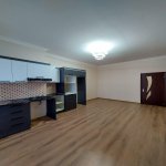 Satılır 2 otaqlı Yeni Tikili, Neftçilər metrosu, Nizami rayonu 9