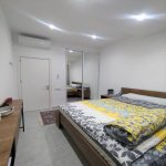 Kirayə (aylıq) 3 otaqlı Yeni Tikili, 28 May metrosu, Nərimanov rayonu 7