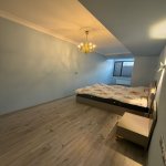 Kirayə (aylıq) 2 otaqlı Yeni Tikili, Xətai metrosu, Xətai rayonu 4