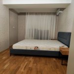 Kirayə (aylıq) 3 otaqlı Yeni Tikili, Səbail rayonu 6
