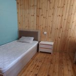 Kirayə (aylıq) 7 otaqlı Ofis, 28 May metrosu, Nəsimi rayonu 9