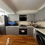 Продажа 3 комнатная Новостройка, Масазыр, Абшерон район 20