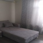 Kirayə (aylıq) 2 otaqlı Yeni Tikili, Azadlıq metrosu, 8-ci mikrorayon, Binəqədi rayonu 4