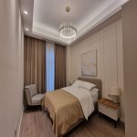 Аренда 3 комнатная Новостройка, м. Хетаи метро, Белый город, Хетаи район 10