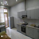 Kirayə (aylıq) 2 otaqlı Yeni Tikili, 28 May metrosu, Nəsimi rayonu 5