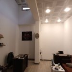 Kirayə (aylıq) 2 otaqlı Ofis, Nəriman Nərimanov metrosu, Nərimanov rayonu 2