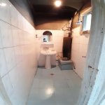 Satılır 4 otaqlı Köhnə Tikili, İnşaatçılar metrosu, Yeni Yasamal qəs., Yasamal rayonu 8
