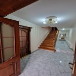 Kirayə (günlük) 4 otaqlı Həyət evi/villa Şəki 5