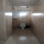 Kirayə (aylıq) 1 otaqlı Ofis, Gənclik metrosu, Nərimanov rayonu 4