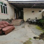 Satılır 3 otaqlı Həyət evi/villa, Masazır, Abşeron rayonu 6