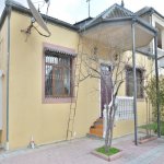 Satılır 4 otaqlı Həyət evi/villa, Bakıxanov qəs., Sabunçu rayonu 2