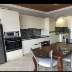 Kirayə (aylıq) 3 otaqlı Bağ evi, Goradil, Abşeron rayonu 5