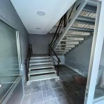 Kirayə (aylıq) Obyekt, Elmlər akademiyası metrosu, Badamdar qəs., Səbail rayonu 34