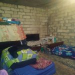 Satılır 6 otaqlı Həyət evi/villa, Badamdar qəs., Səbail rayonu 7