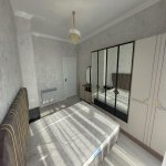 Kirayə (aylıq) 2 otaqlı Yeni Tikili, Nəriman Nərimanov metrosu, Nərimanov rayonu 7
