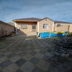 Продажа 3 комнатная Дома/Виллы, пос. Биня, Хязяр район 1