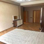 Продажа 4 комнат Новостройка, м. 28 Мая метро, 28 Малл, Насими район 7