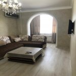 Kirayə (günlük) 2 otaqlı Köhnə Tikili, 8 Noyabr metrosu, Nəsimi rayonu 3