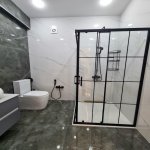 Satılır 3 otaqlı Yeni Tikili, Nizami metrosu, Səbail rayonu 9