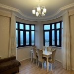 Kirayə (aylıq) 4 otaqlı Yeni Tikili Sumqayıt 2