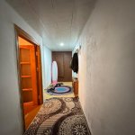 Продажа 2 комнатная Вторичка, м. 28 Мая метро, Насими район 2