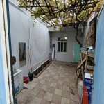 Аренда 3 комнатная Дома/Виллы, İnşaatçılar метро, пос. Ясамал, Ясамал район 5