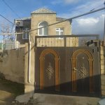 Satılır 4 otaqlı Həyət evi/villa, Binəqədi qəs., Binəqədi rayonu 2