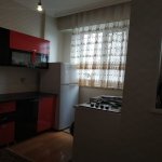 Satılır 2 otaqlı Yeni Tikili Xırdalan 8