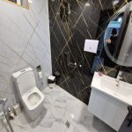 Kirayə (aylıq) Obyekt, Neftçilər metrosu, Nizami rayonu 33