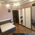 Kirayə (aylıq) 3 otaqlı Yeni Tikili, Azadlıq metrosu, 8-ci mikrorayon, Binəqədi rayonu 6