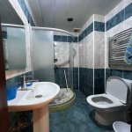 Kirayə (aylıq) 2 otaqlı Yeni Tikili, Yeni Günəşli qəs., Suraxanı rayonu 8