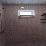 Kirayə (günlük) 3 otaqlı Həyət evi/villa Qax 13