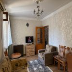 Продажа 2 комнатная Вторичка, пос. Бакиханова, Сабунчу район 5