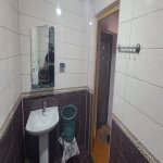 Аренда 2 комнатная Новостройка Хырдалан 16