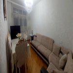 Продажа 3 комнатная Новостройка, 11-й микрорайон район 4