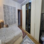 Satılır 3 otaqlı Yeni Tikili, Masazır, Abşeron rayonu 2